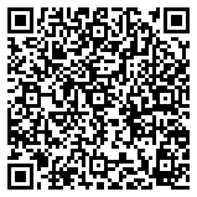 kod QR z danymi kontaktowymi 52071082200000