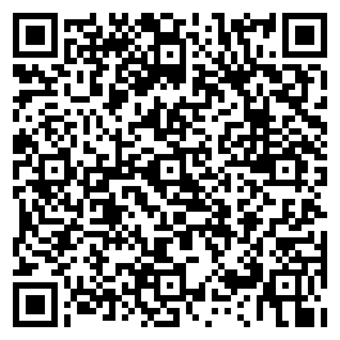 kod QR z danymi kontaktowymi 47305255900000