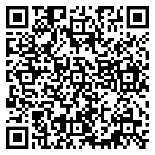 kod QR z danymi kontaktowymi 14284776900000