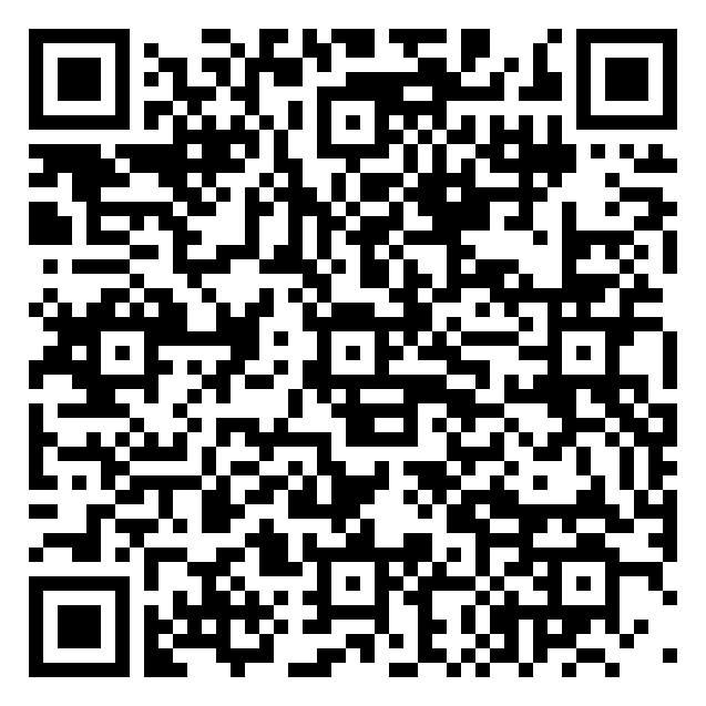 kod QR z danymi kontaktowymi 18109730600000