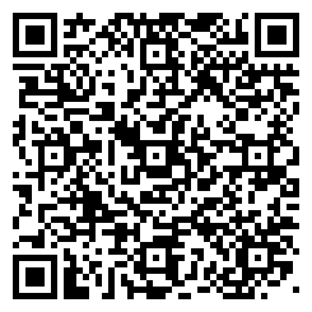 kod QR z danymi kontaktowymi 52821624000000