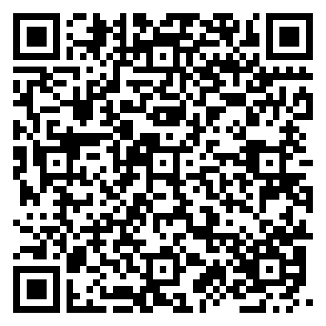 Auto Serwis Norbert Ostrowski kod QR z danymi kontaktowymi kod QR z danymi kontaktowymi 54132733400000