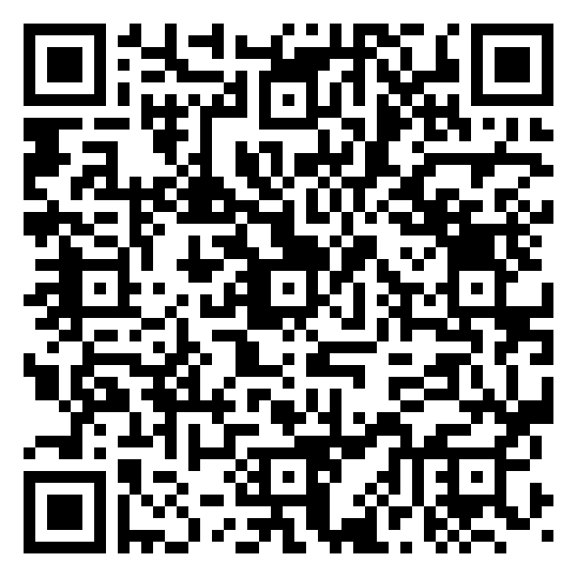 AUTO SERWIS NOWAK AGNIESZKA NOWAK kod QR z danymi kontaktowymi kod QR z danymi kontaktowymi 08119686200000