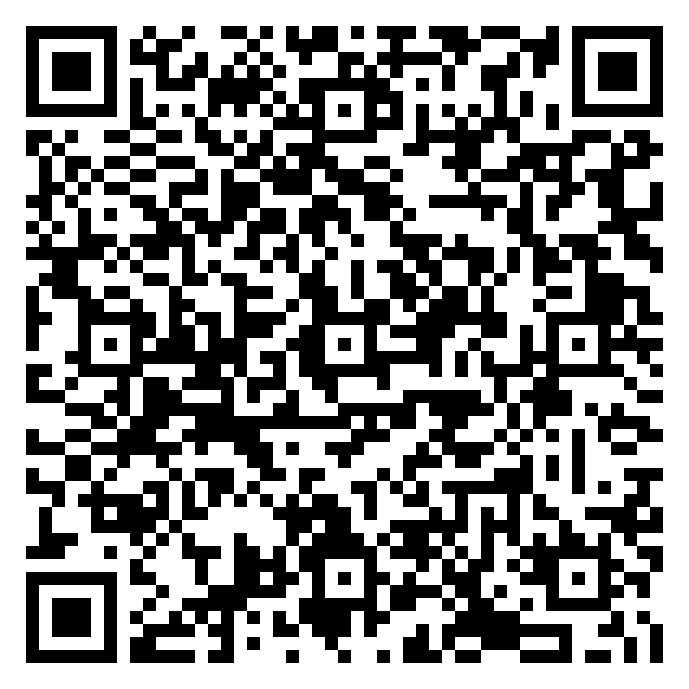 Auto Serwis NOWAK Mariusz Nowak kod QR z danymi kontaktowymi kod QR z danymi kontaktowymi 38163689500000