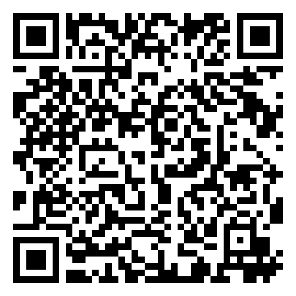kod QR z danymi kontaktowymi 36715519000000