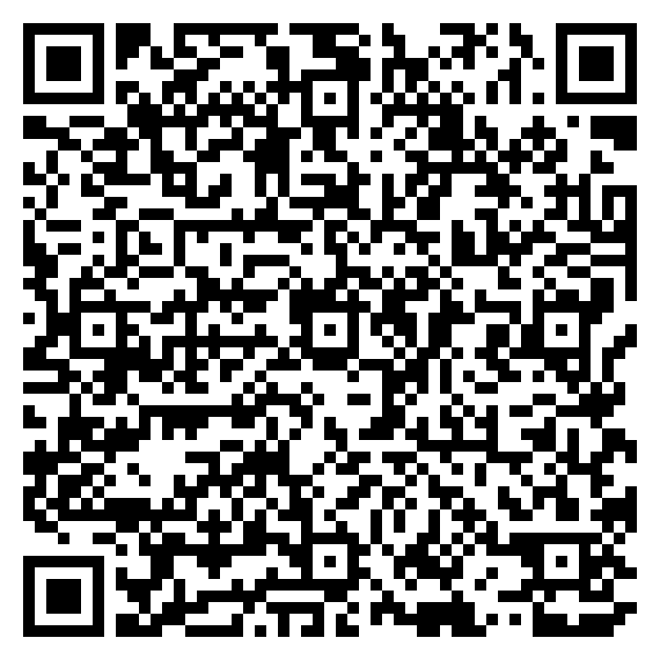 kod QR z danymi kontaktowymi 38725130500000