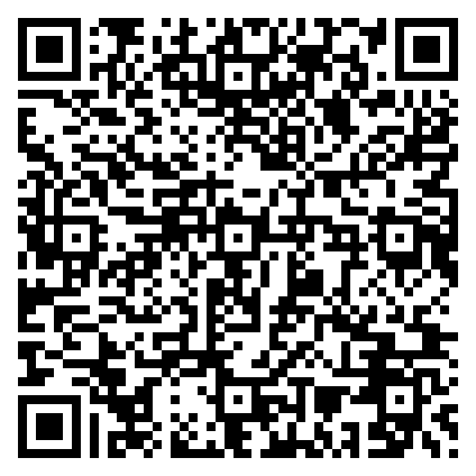 kod QR z danymi kontaktowymi 38377942300000