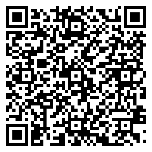 kod QR z danymi kontaktowymi 36586089500000