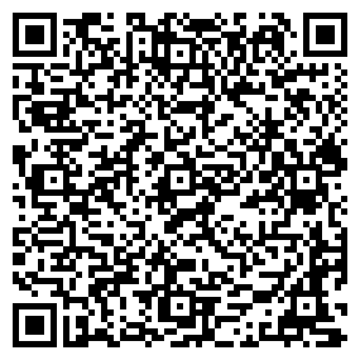 kod QR z danymi kontaktowymi 52686620600000