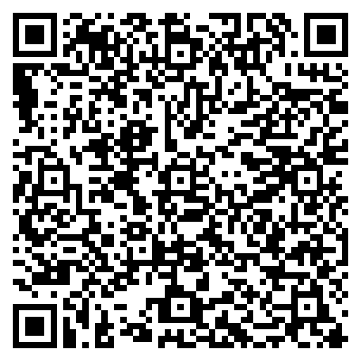 kod QR z danymi kontaktowymi 32093295400000