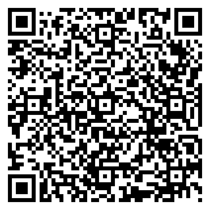 kod QR z danymi kontaktowymi 54330271700000