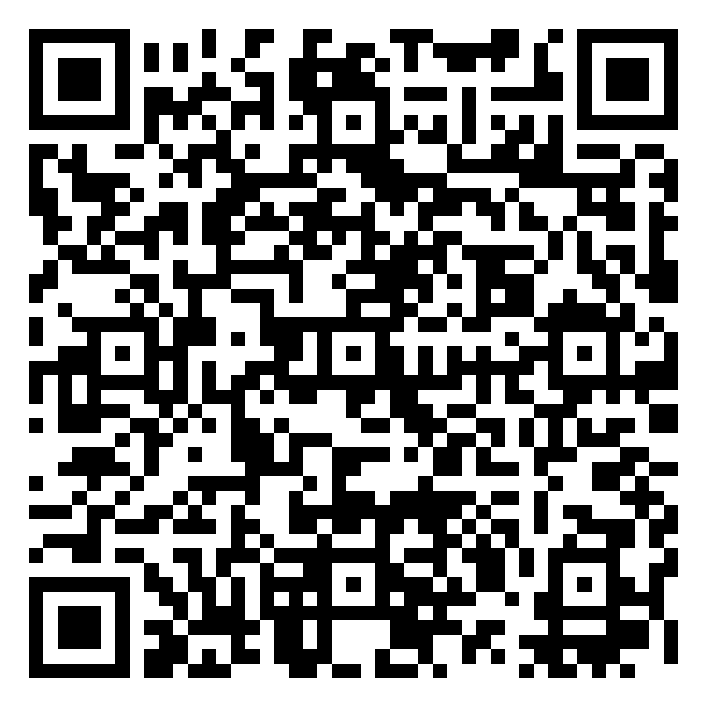 kod QR z danymi kontaktowymi 18098635200000