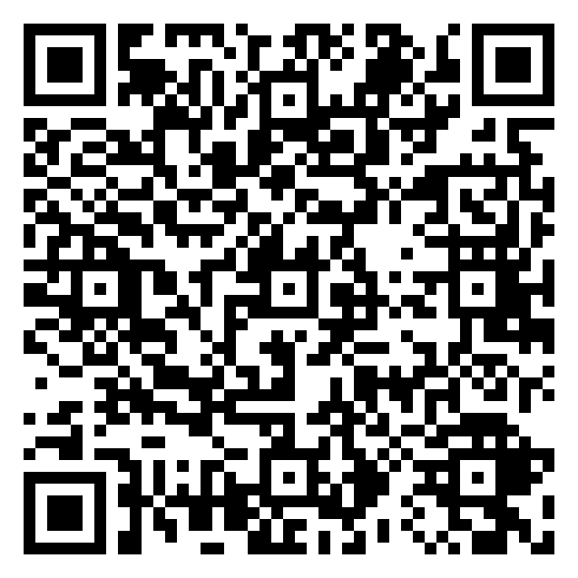 kod QR z danymi kontaktowymi 14623262200000