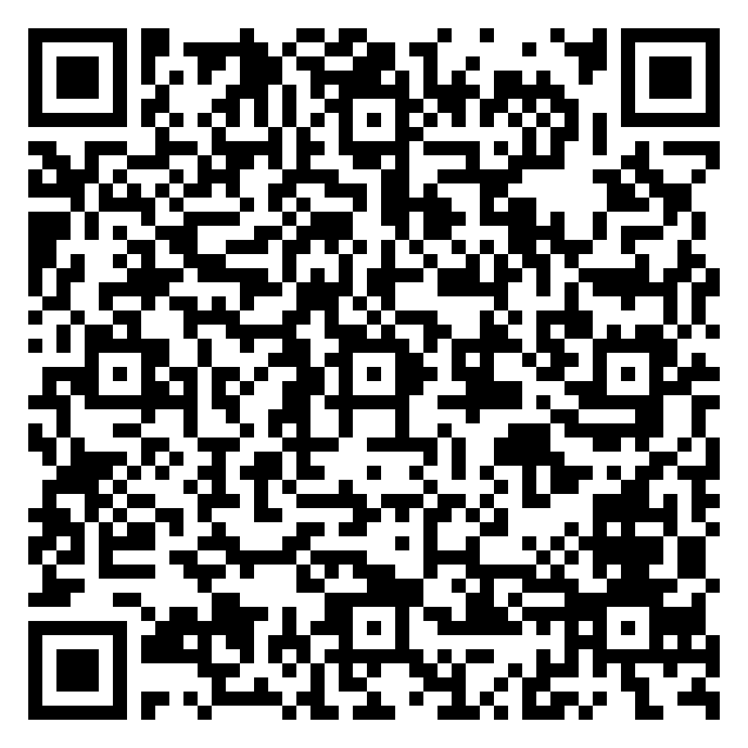kod QR z danymi kontaktowymi 10045857500000