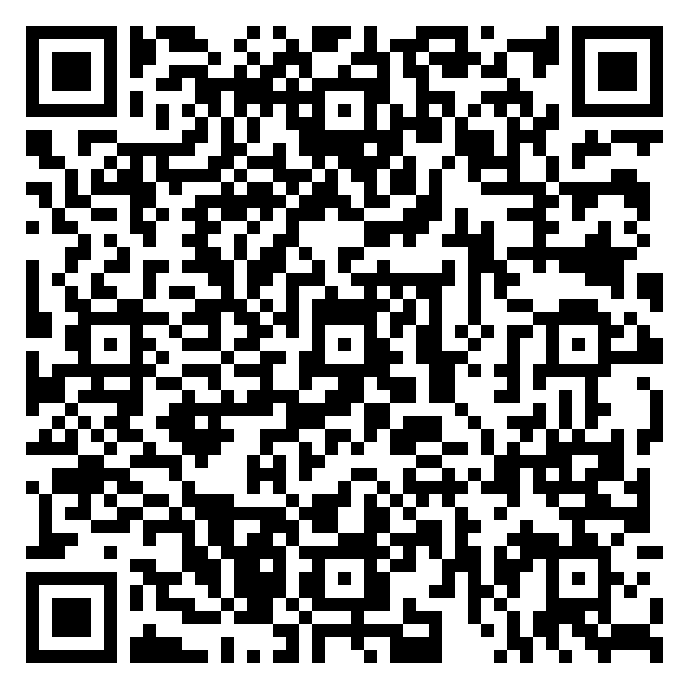 kod QR z danymi kontaktowymi 14667063500000