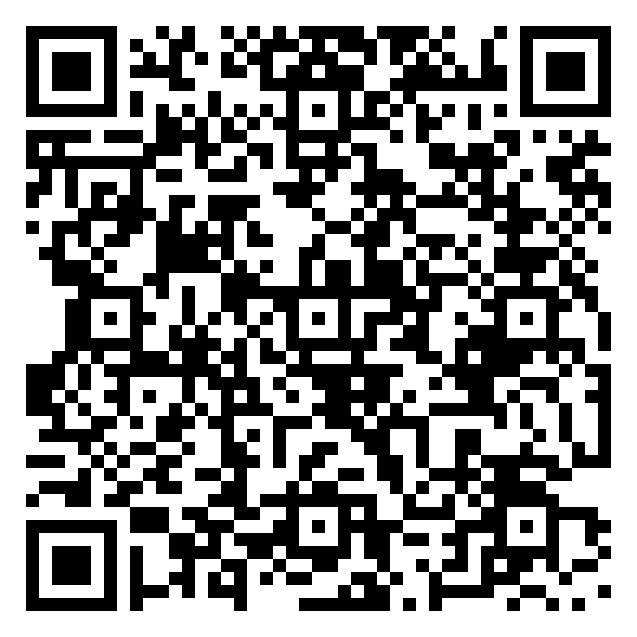 kod QR z danymi kontaktowymi 47222692200000