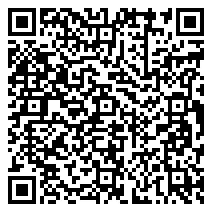 kod QR z danymi kontaktowymi 63452556500000