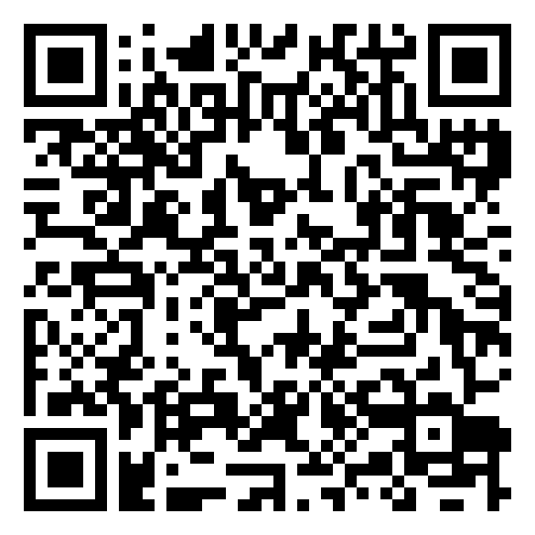kod QR z danymi kontaktowymi 52573869900000