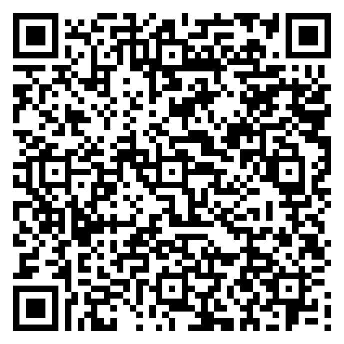 kod QR z danymi kontaktowymi 02021542300000
