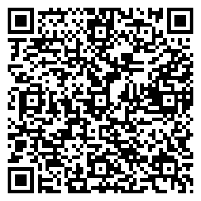 kod QR z danymi kontaktowymi 47324525800000