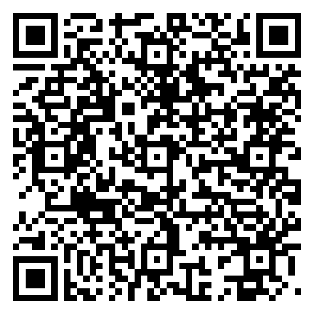 kod QR z danymi kontaktowymi 36900530700000