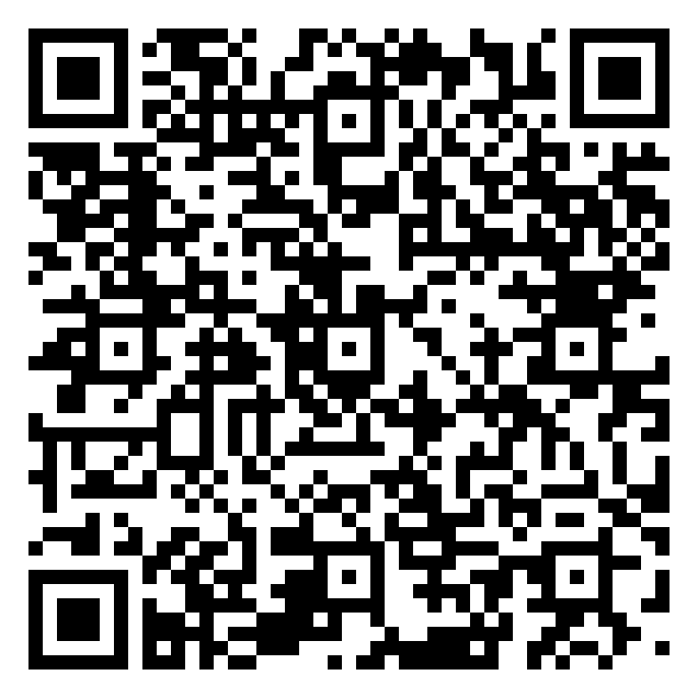 kod QR z danymi kontaktowymi 38804066800000