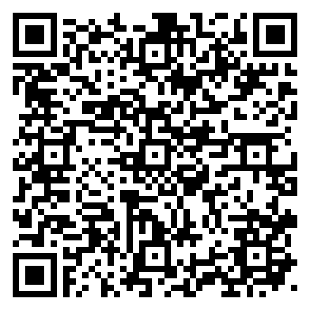 kod QR z danymi kontaktowymi 52761547500000