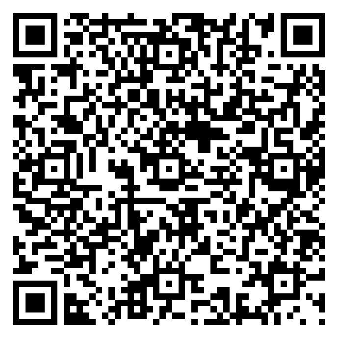 kod QR z danymi kontaktowymi 38174057500000
