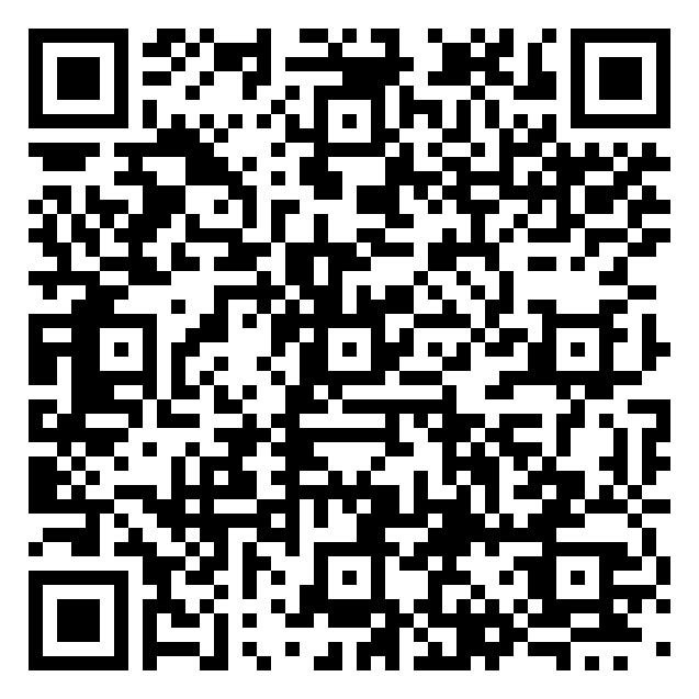 kod QR z danymi kontaktowymi 12300116800000