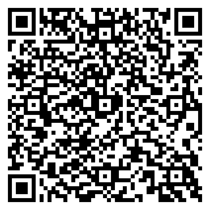 kod QR z danymi kontaktowymi 36872988800000