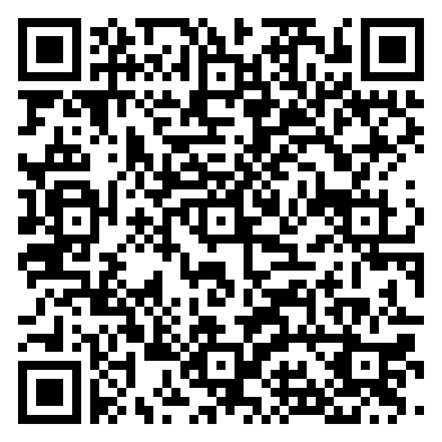 kod QR z danymi kontaktowymi 52702698000000