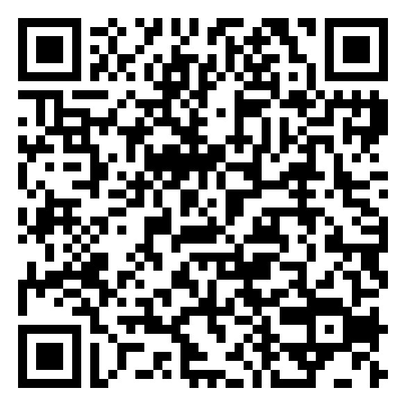kod QR z danymi kontaktowymi 36861226400000