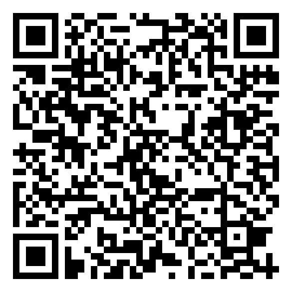 kod QR z danymi kontaktowymi 38287028000000