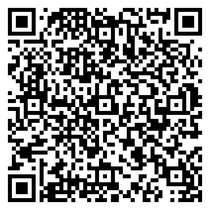kod QR z danymi kontaktowymi 36778837000000