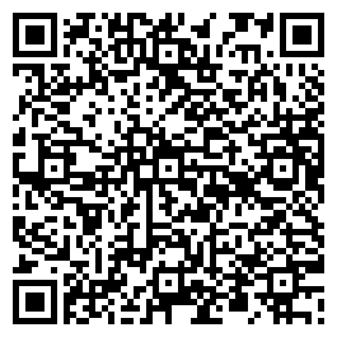 kod QR z danymi kontaktowymi 52842510400000