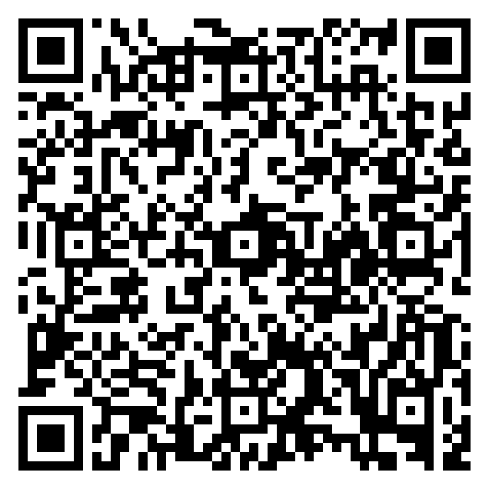 kod QR z danymi kontaktowymi 38365978800000