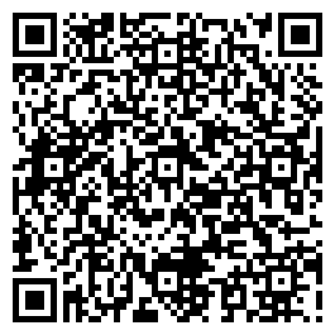 kod QR z danymi kontaktowymi 28155148100000