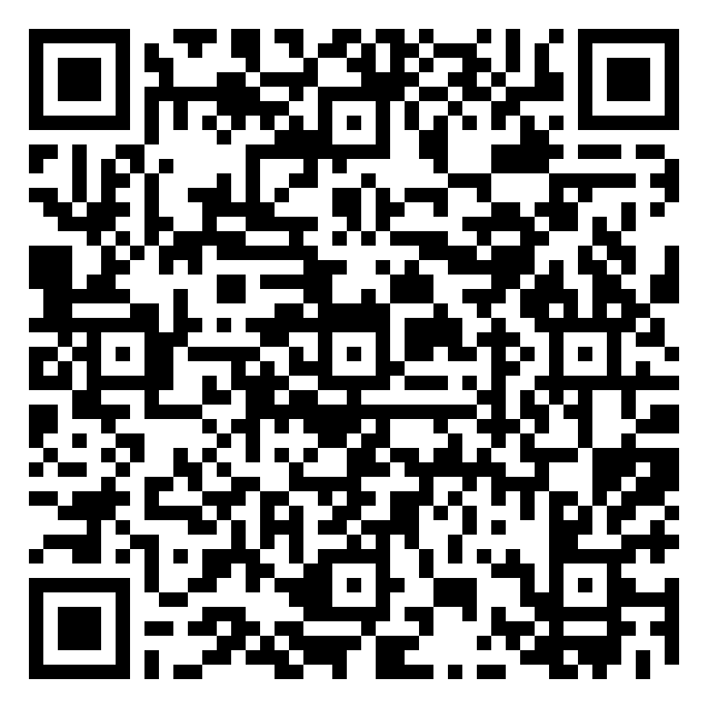kod QR z danymi kontaktowymi 14266141500000