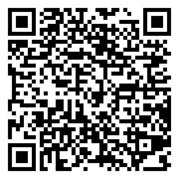 kod QR z danymi kontaktowymi 38311267600000