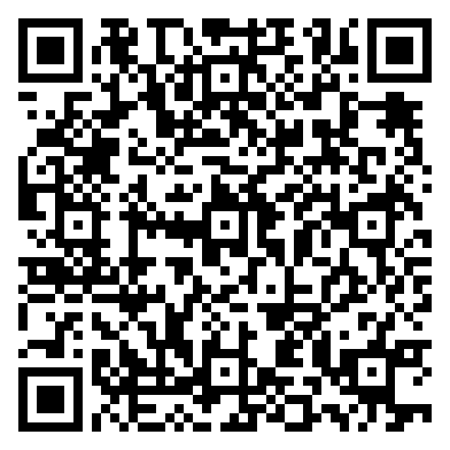 kod QR z danymi kontaktowymi 18105705700000