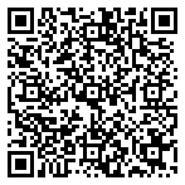 kod QR z danymi kontaktowymi 32089960700000