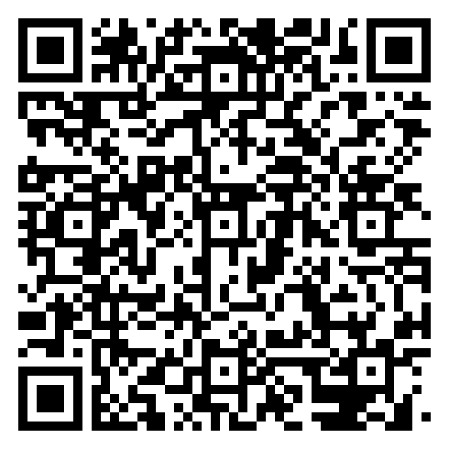 kod QR z danymi kontaktowymi 20065372400000