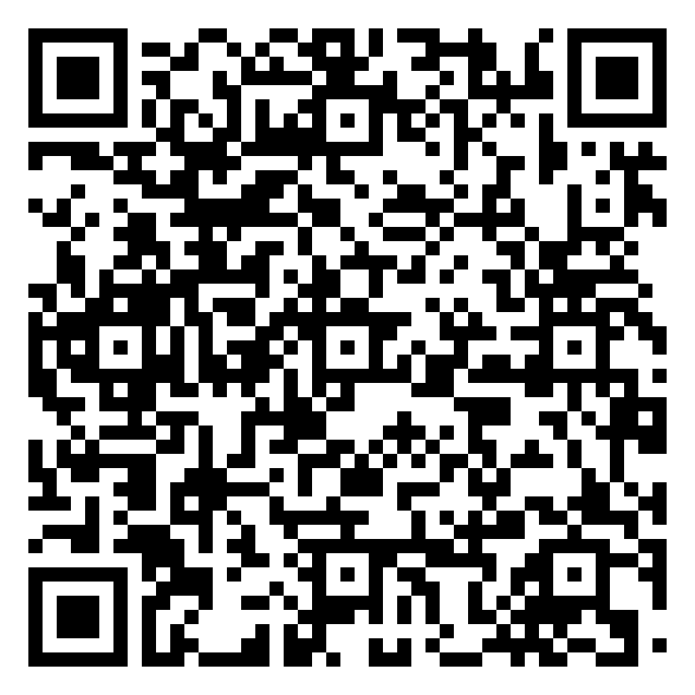 kod QR z danymi kontaktowymi 02013182100000
