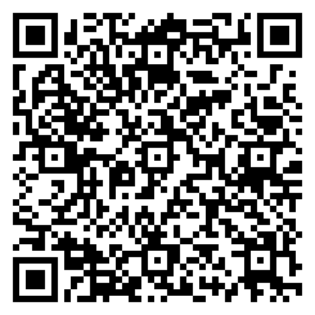 kod QR z danymi kontaktowymi 14588954400000