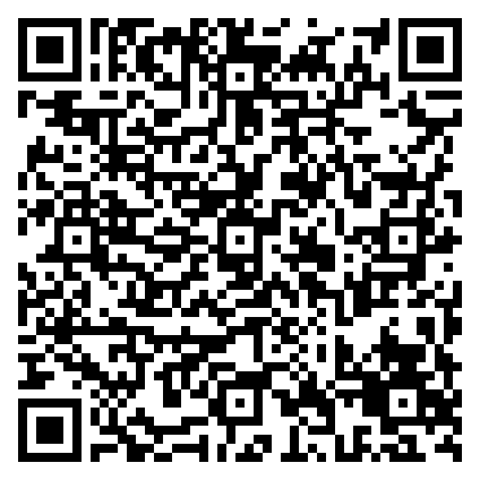 kod QR z danymi kontaktowymi 52145417200000