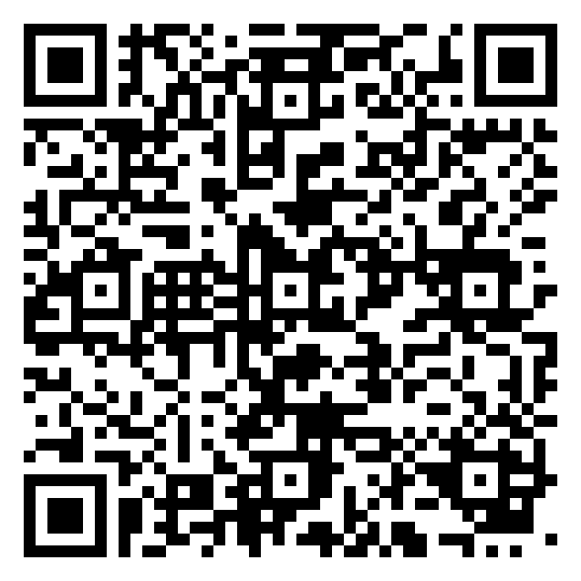 kod QR z danymi kontaktowymi 52718555000000