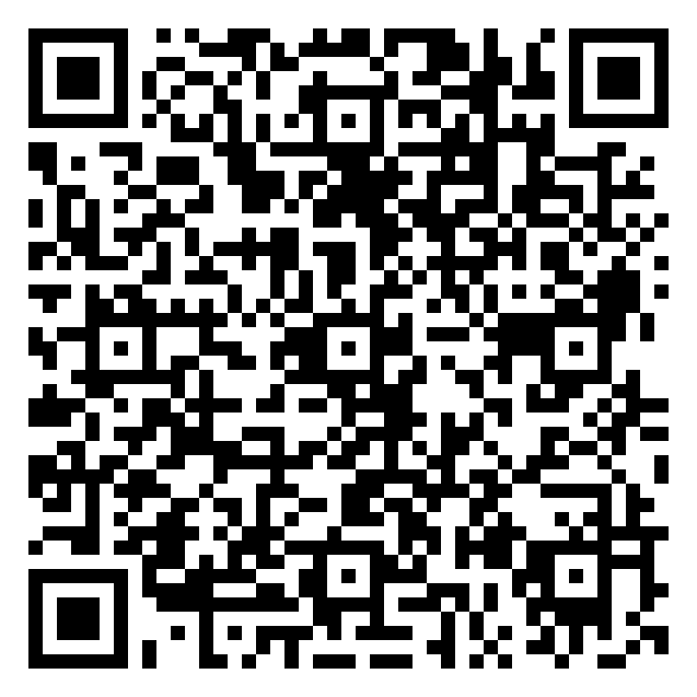 kod QR z danymi kontaktowymi 73128725700000