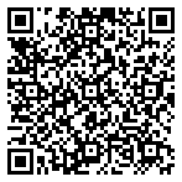 kod QR z danymi kontaktowymi 47226230300000