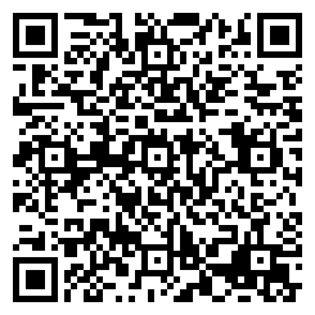 kod QR z danymi kontaktowymi 38743949200000