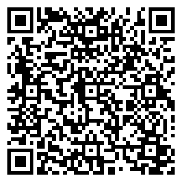 kod QR z danymi kontaktowymi 30232400000000